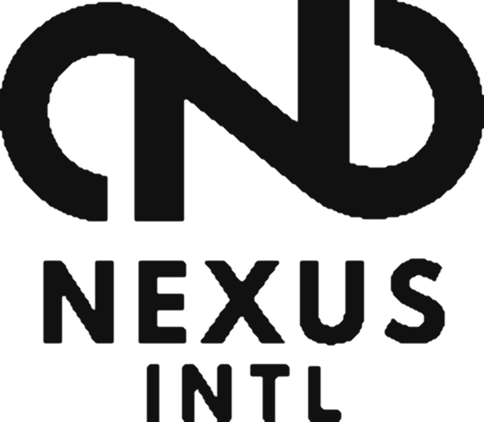 Nexus Intl Management Consultancies FZCO logo