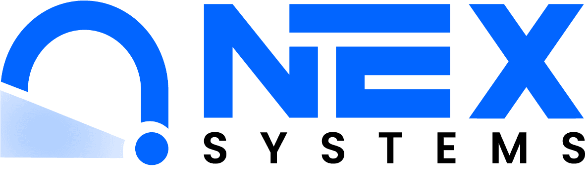 Nex Systems